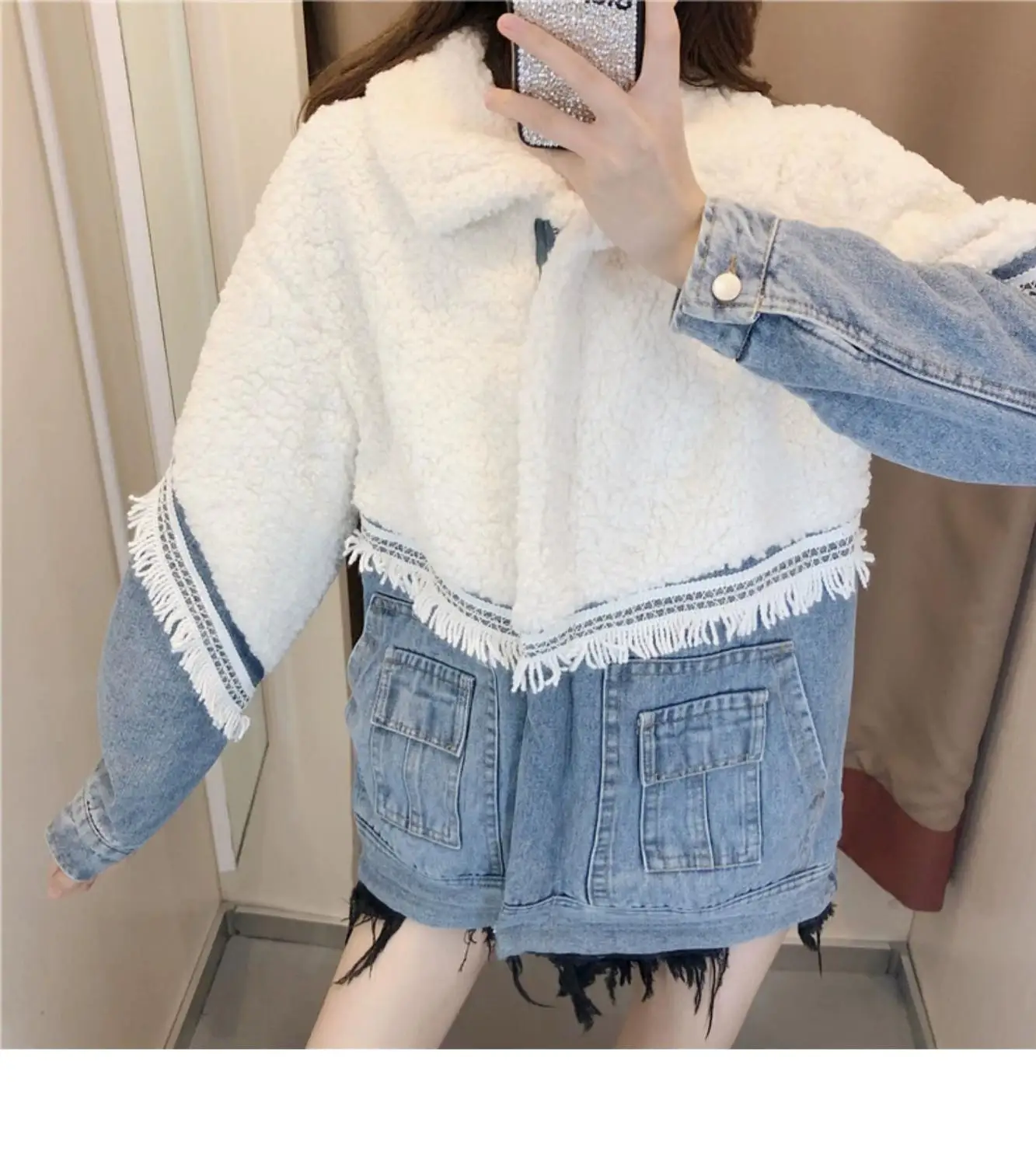WS12779 горячая распродажа Новые Модные женские пальто и куртки Популярные известные бренды модные дизайнерские женские платья