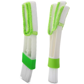 

Car Care Cleaning Brush Auto Cleaning Accessories For KIA Ceed Rio Rio5 k2 k3 k5 k9 Forte Sorento Sportage R QL KX3 KX5