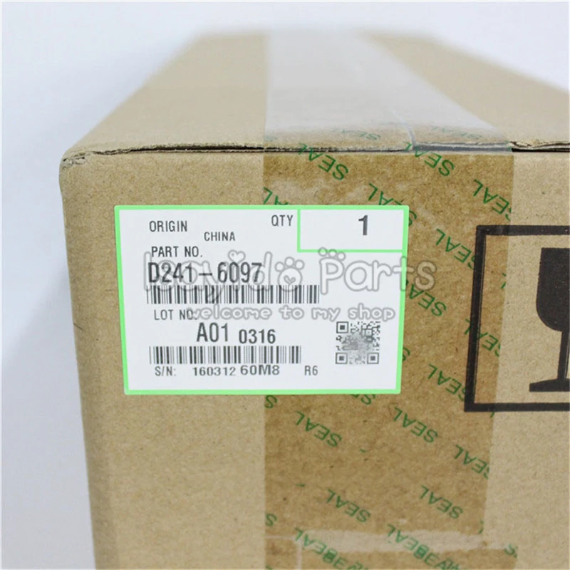 ricoh aficio mp c3004