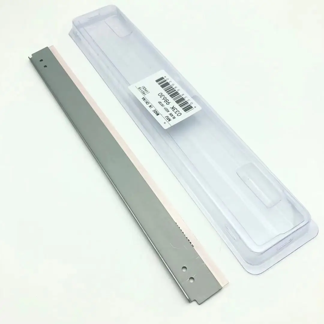 033K98630 033K98760 OEM Transfer Cleaning Blade For Xerox Versalink 80