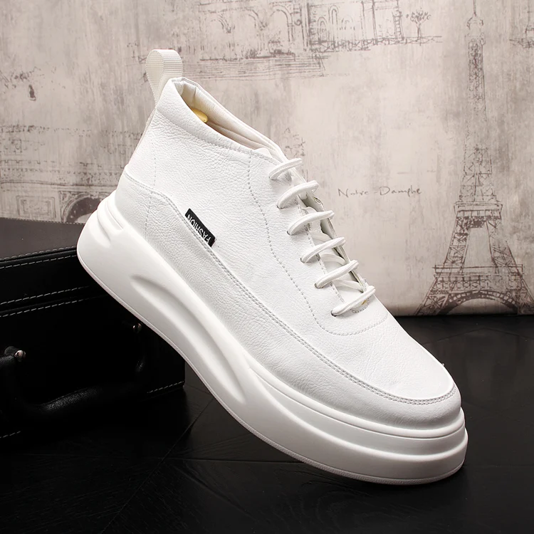 O1CN01i1ieYo1uEnKYyBsDB_!!1745916006