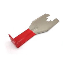 

Metal C Type Clips Removal Tool Universal for Car Compressers door Window Handle