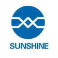 SUNSHINE Store