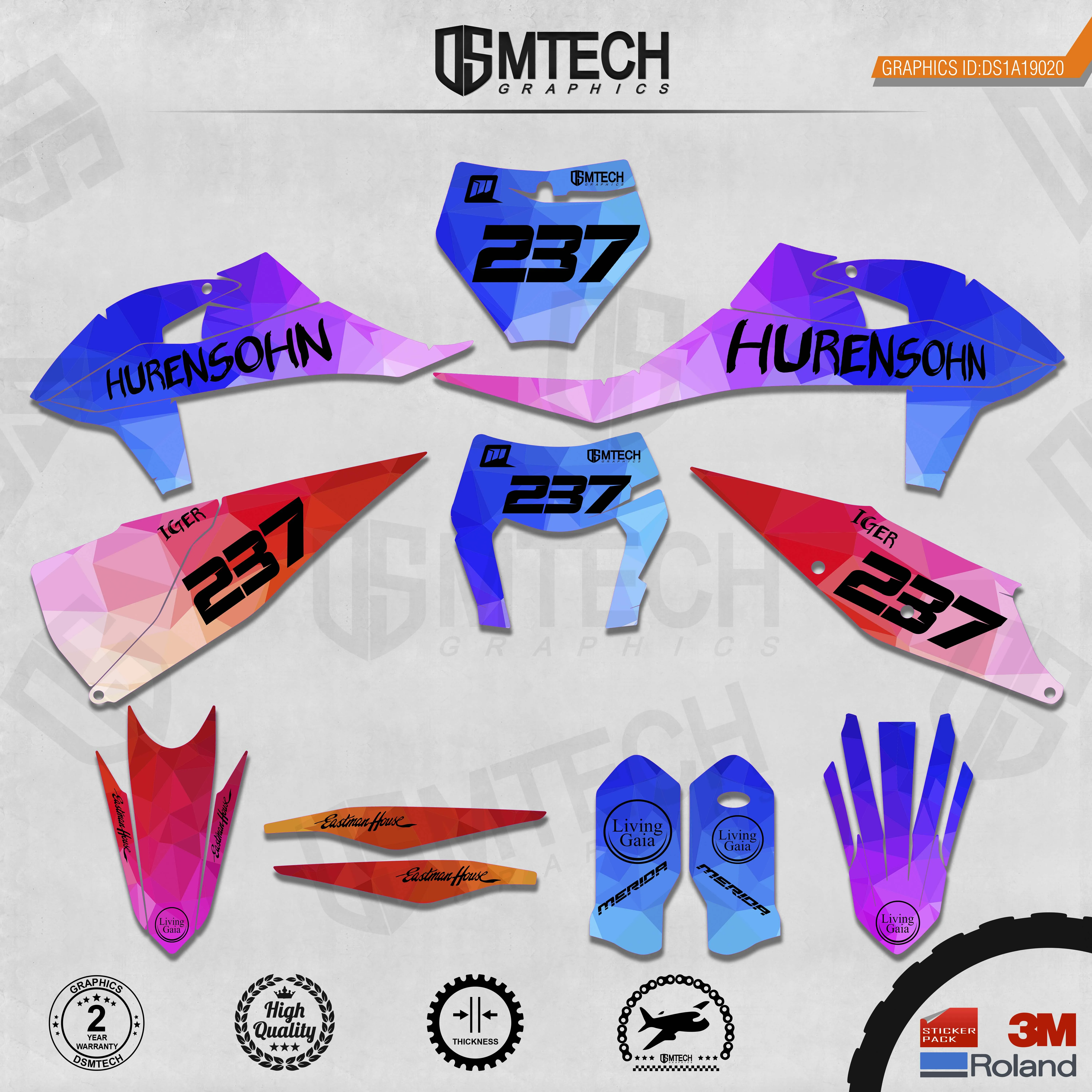 dsmtech-customized-team-graphics-backgrounds-decals-3m-custom-stickers-for-2019-2020-sxf-2020-2021exc-020