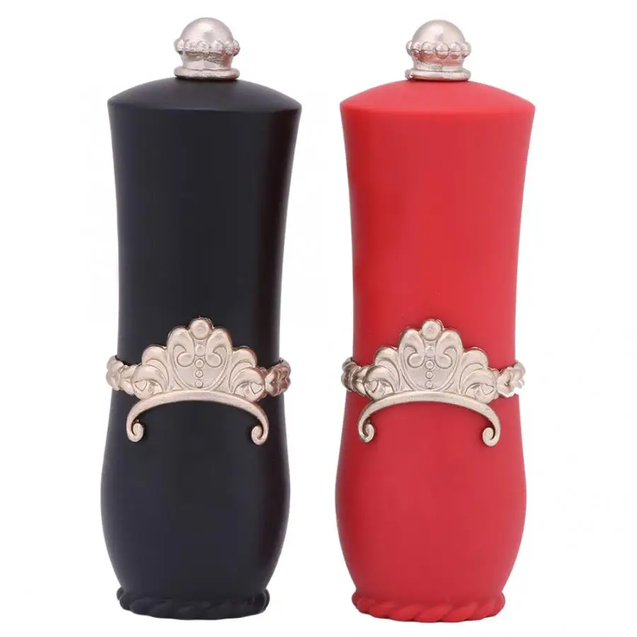 Haed397c6328a4c51845df4f8ac37a5f5e