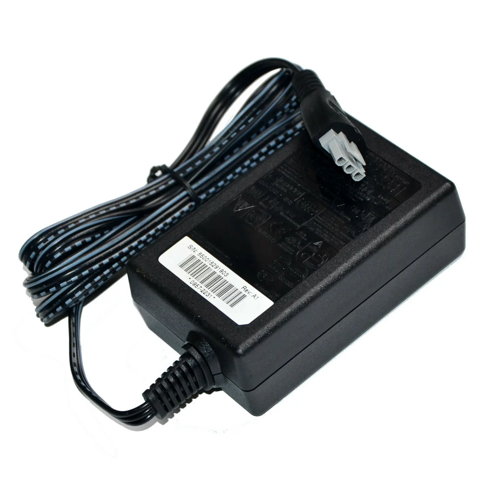 

Original 0957-2231 AC Power Adapter Printer Charger For HP DeskJet D1560 D1520 D1530 D1430 D1465 D1468 D1470 Power Supply