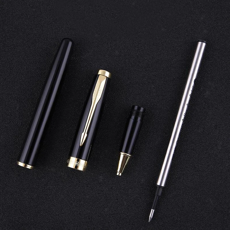 QQ截图20191203174452