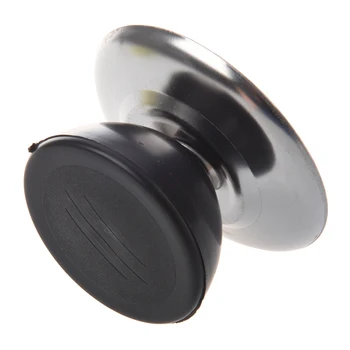 

Replacement Cooker Pan Pot Kettle Lids Handle Knob for Kitchen