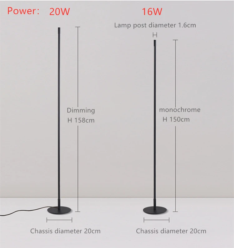 20200515_101749_012_副本