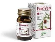 

FISIOVEN 50 CAPSULAS