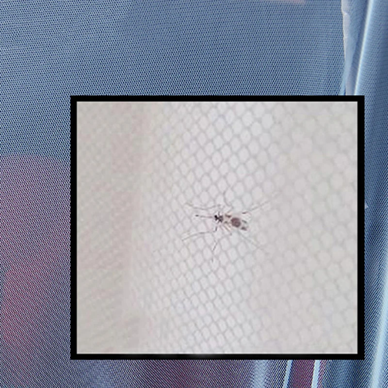 778490        1688 (2)