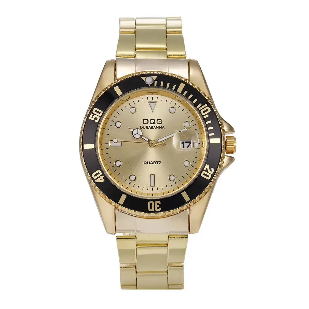 2020-Luxury-Brands-Men-Women-Watches-Relogio-Masculino-Fashion-Stainless-Steel-Quartz-Watch-Men-Women-Bear (1)