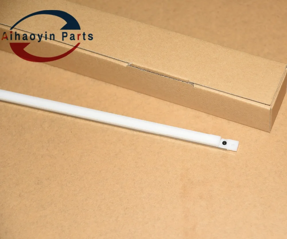 4pcs Pro C6501 Drum Lubricant Wax Bar For Konica Minolta Bizhub C5500 C5501 C6500 C6000 C7000 (3)