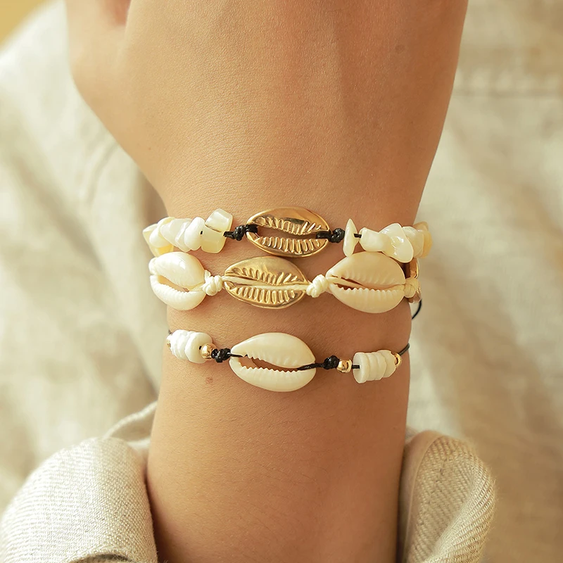 Handmade (6)
