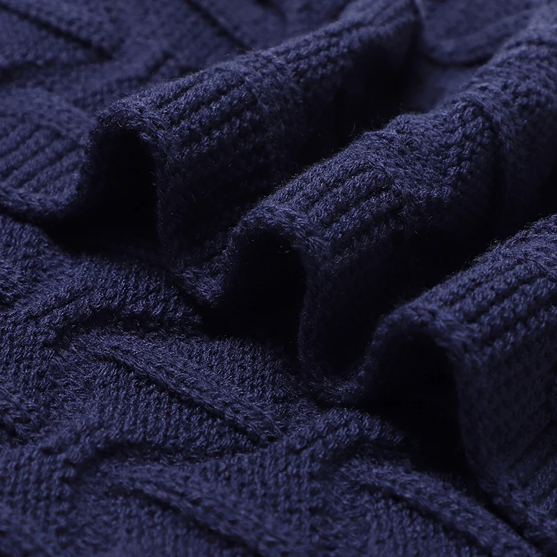  ��� ��Ʈ ���� ����   ħ�� �� ħ�� ��Ʈ 100*80CM  �ҳ� �ҳ� ������ ũ���� �� Swaddle ���� ����Ʈ