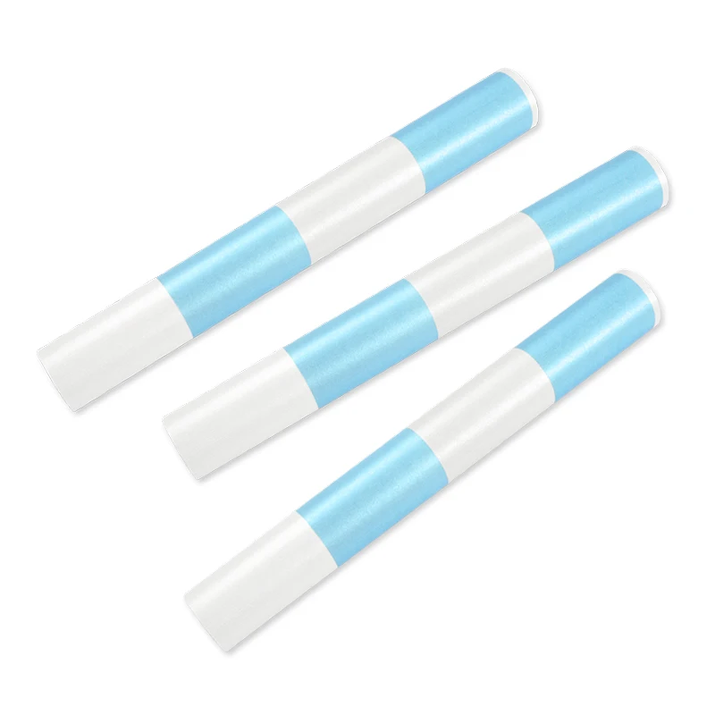 TB27cPMhNtmpuFjSZFqXXbHFpXa_!!97630754