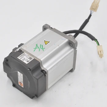 

Panasonic 750W Servo Drive MCDDT3520 Motor MHMD082P1U