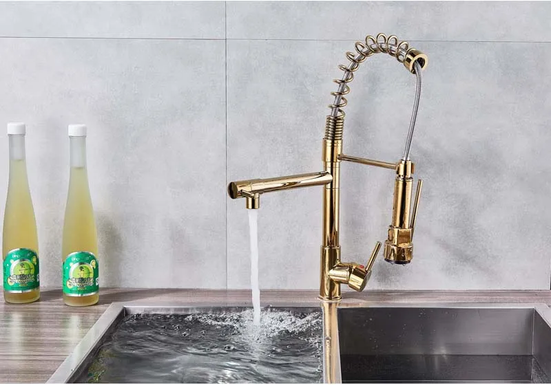 HTB1b1IkasvrK1Rjy0Feq6ATmVXau