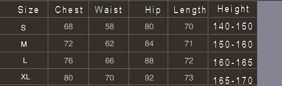 DB24925-15