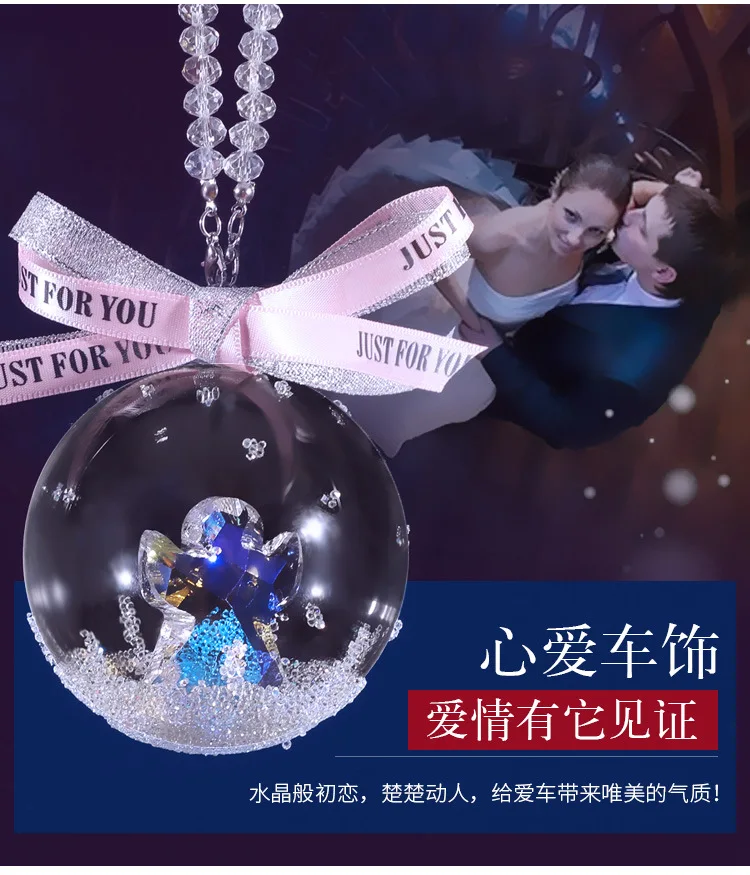 9337479428_1259279707