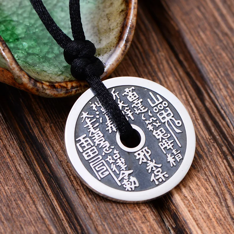 3135186604_2092824473