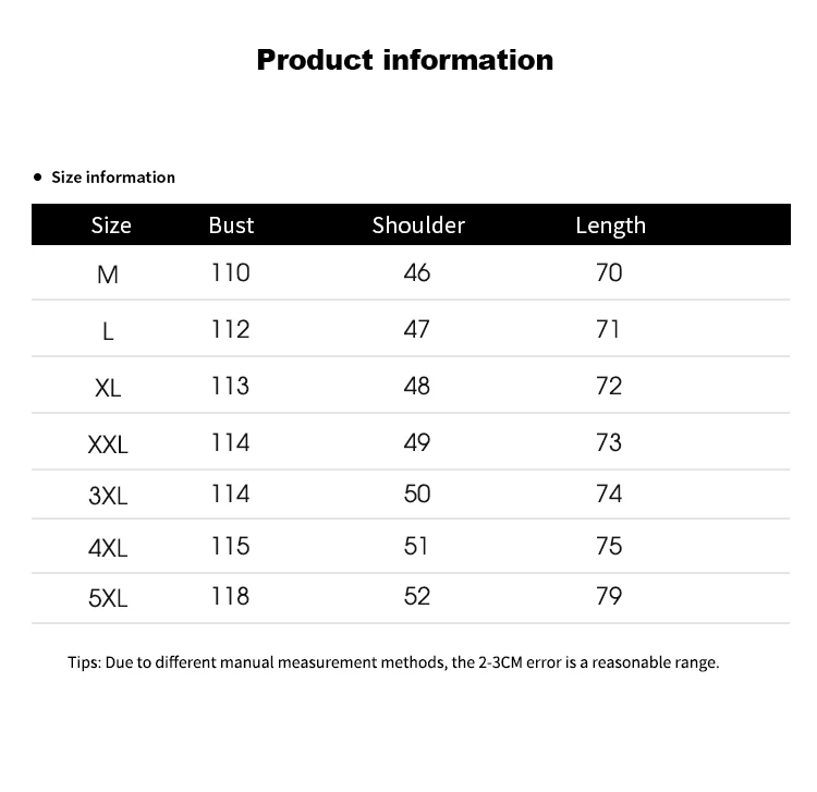 H5928779b75814b8a8c8e05398d90b53fr