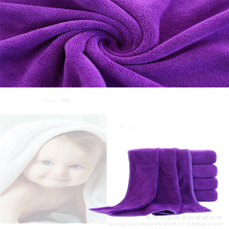 100x200 cm microfiber bath towel, soft, fast, quick-drying, no fading, can be used for sports, travel, fitness, yoga 3