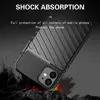 Mobile Phone Accessories