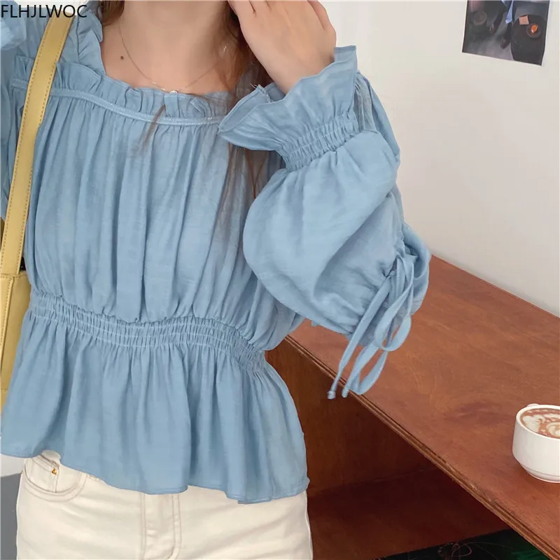 edb428e8d9c2aa8e1c55cec2a48865af