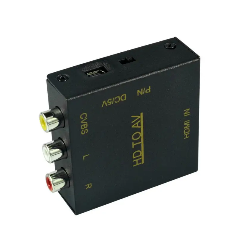 KZ1657B (5)