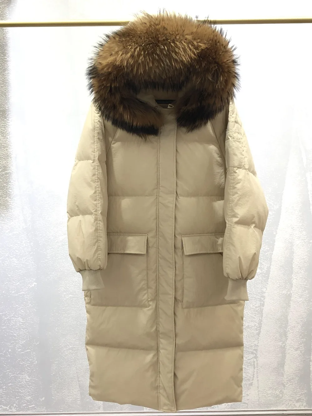 2020_07_02_15_18_IMG_2256