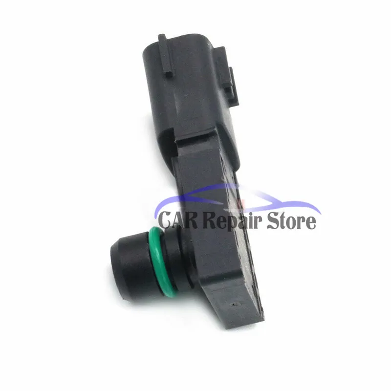 22365-AM60A 22365-1TV1B Evap датчик давления для NISSAN 350Z Sentra Murano Titan Pathfinder Armada для INFINITI Q60 QX70 QX60