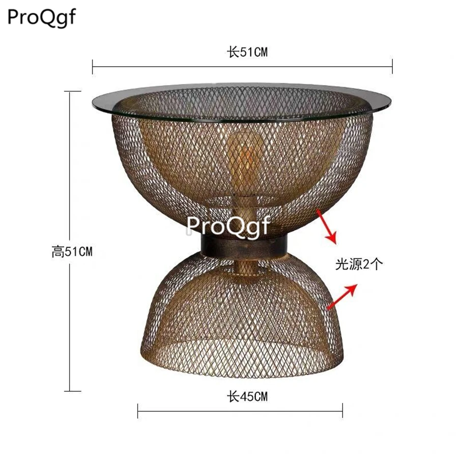 QQ图片20200114184134