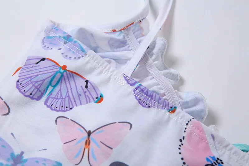 19374862718_1453572700