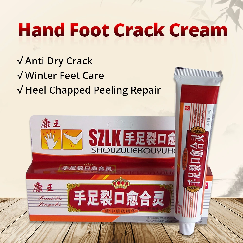 downloadedPhotos (3)