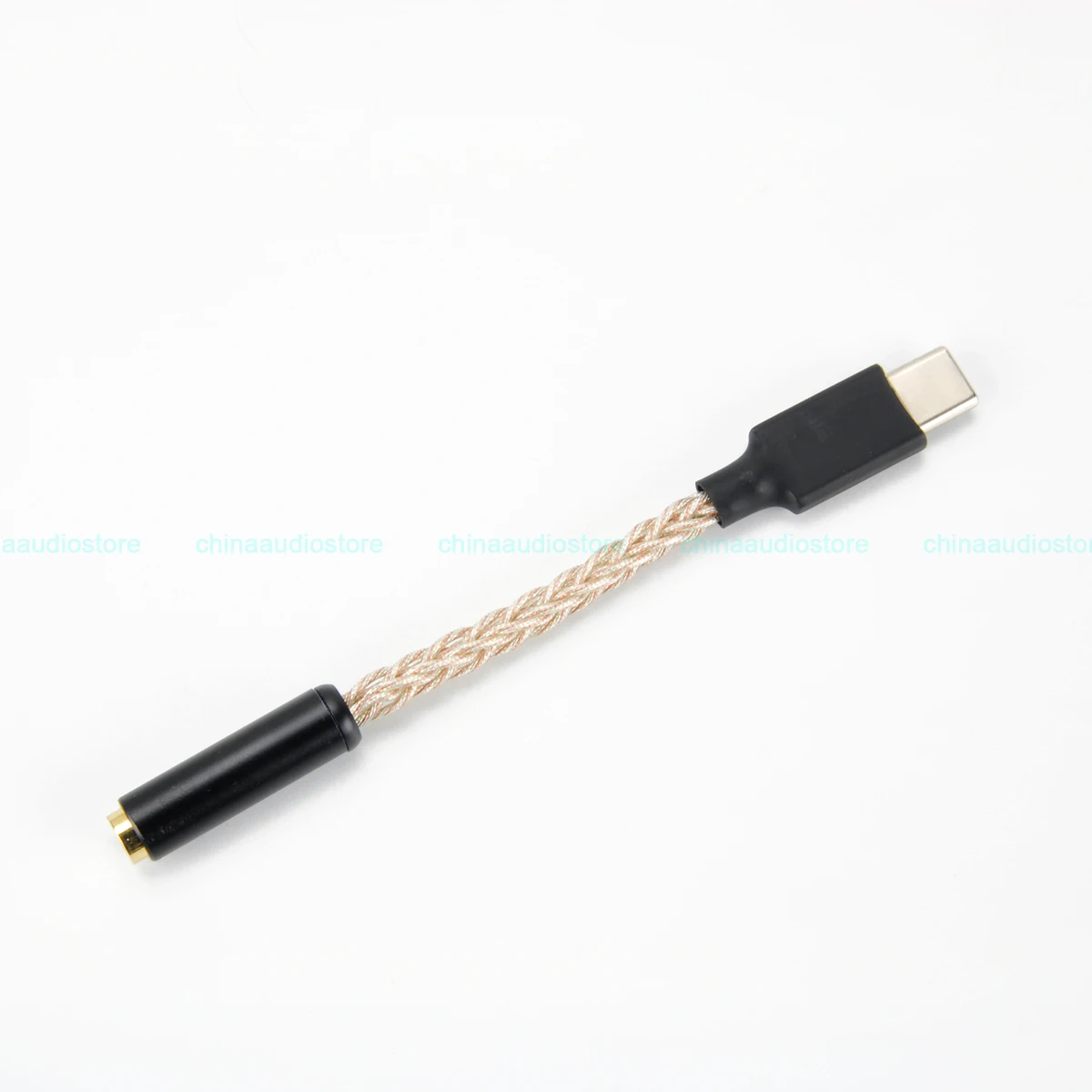 ESS HiFi USB  C DSD DAC DSD128 32bit 384Khz HiFi ESS USB,  PC, , , ̺, Ʈ, ޴, 