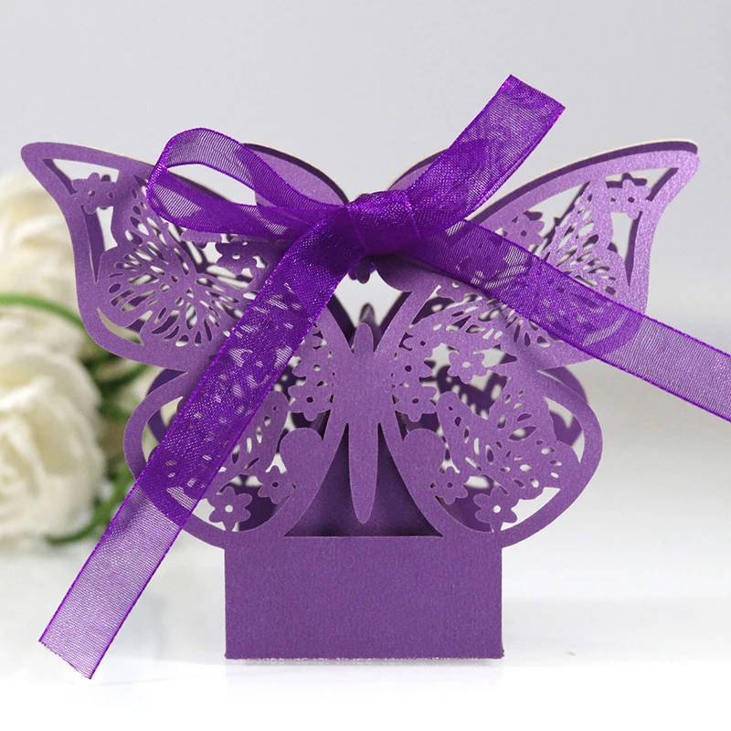 20246434679_1878402850