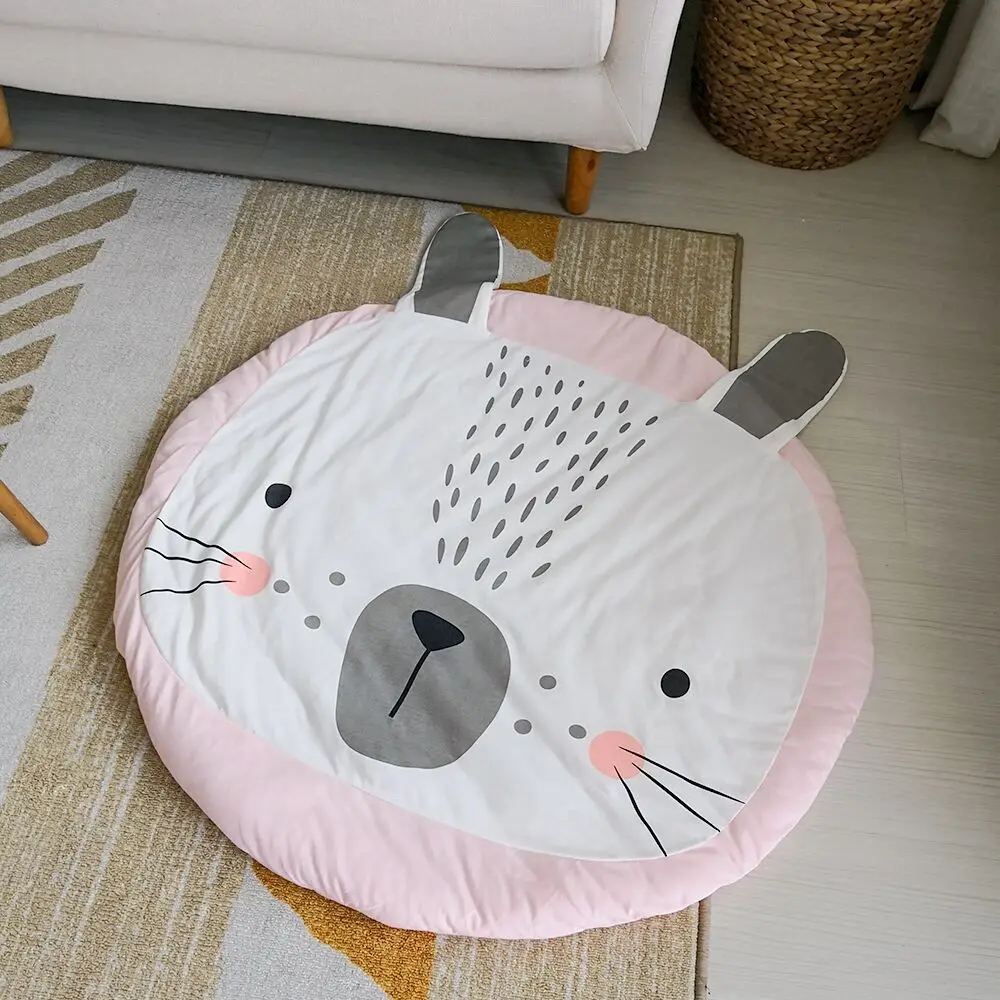 a05d6477-8607-486a-be1d-4f77285bf6f3