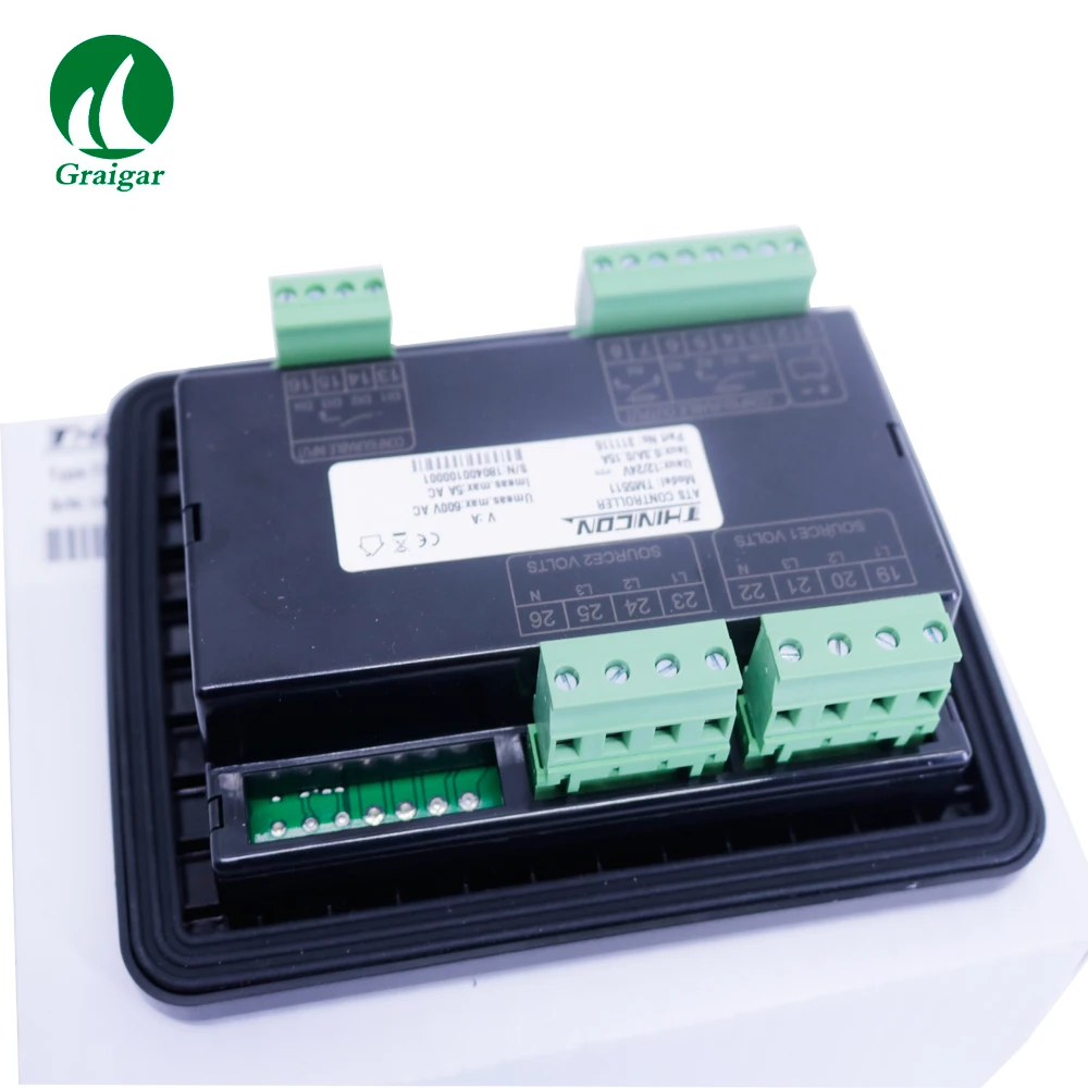 TM5511(10)
