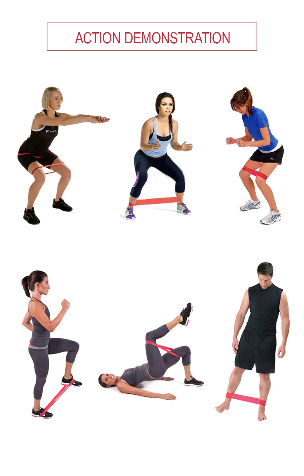 Hdea0f1bdc216418da1f77e06e23393834