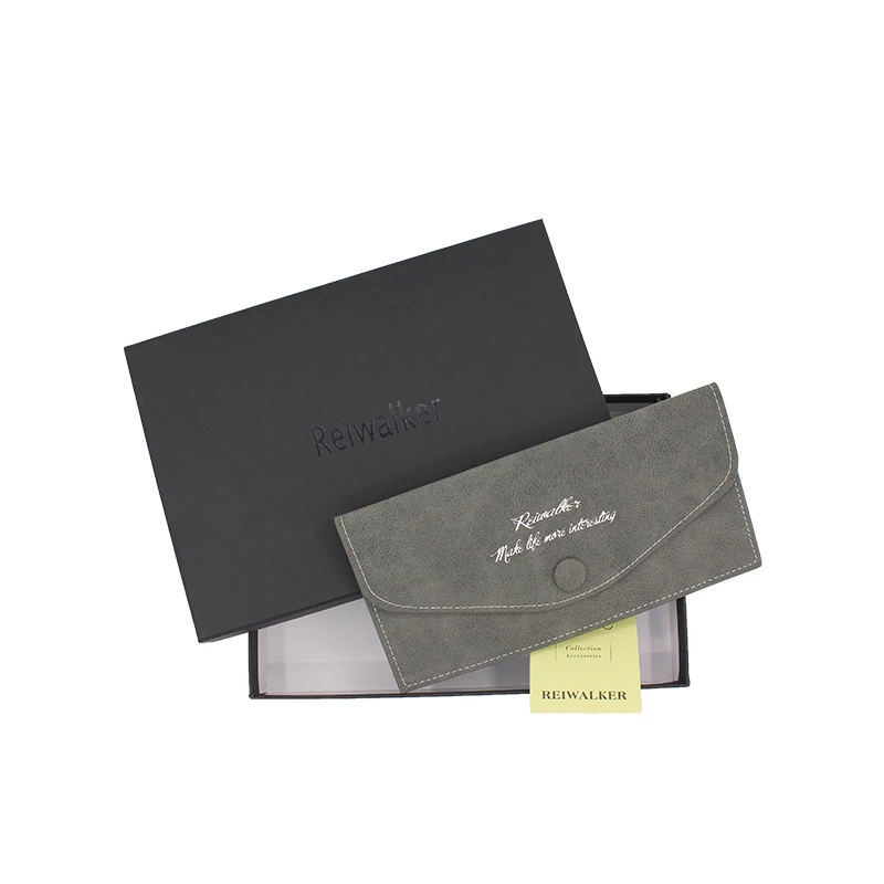 Ultra cheap multi card wallet zero wallet brand high quality women's wallet with box exquisite packaging 2020 women's wallet Ultra cheap multi card wallet zero wallet brand high quality women's wallet with box exquisite packaging 2020 women's wallet