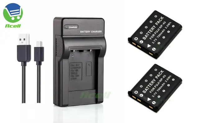 Np 80 Np Battery For Casio Ex Zs150 Zs160 Zs170 Zs180 Zs190 Zs210 Zs240 Zs260 G1 H50 H60 Je10 N10 Z16 Z270 Z550 Z800 Camera Digital Batteries Aliexpress