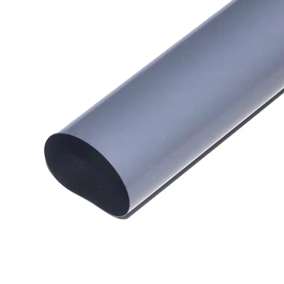 hp p2055 fuser replacement