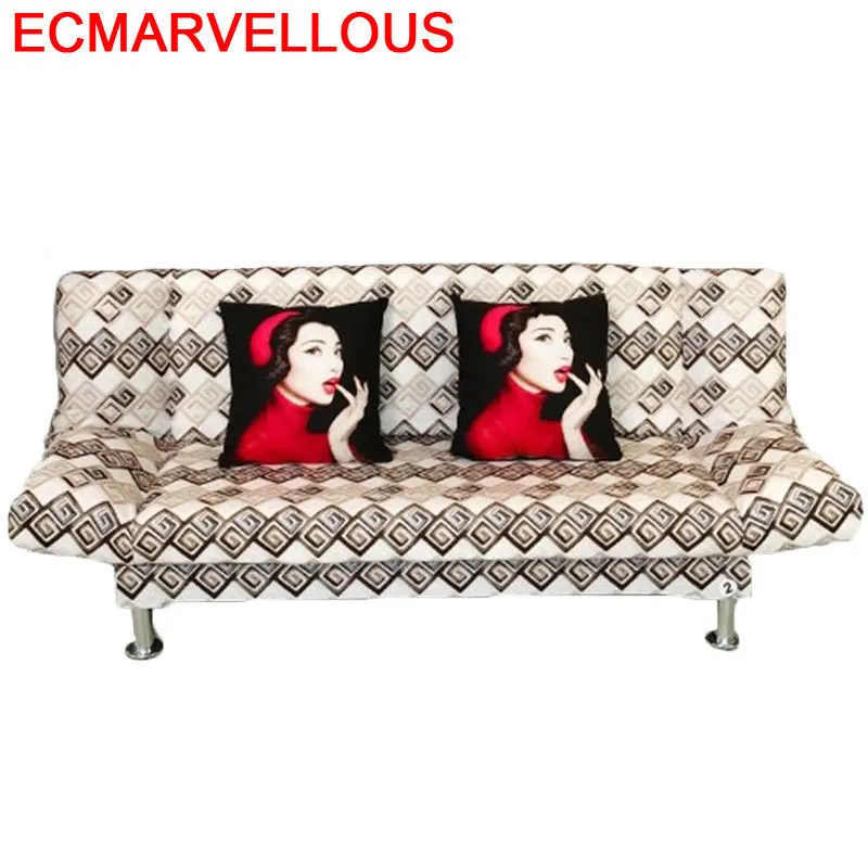 

Mobili Moderna Divano Puff Meble Do Salonu Recliner Zitzak Couch Mobilya Set Living Room Furniture Mueble De Sala Sofa Bed