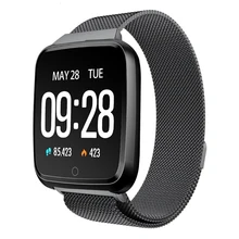 huawei y7 smart watch
