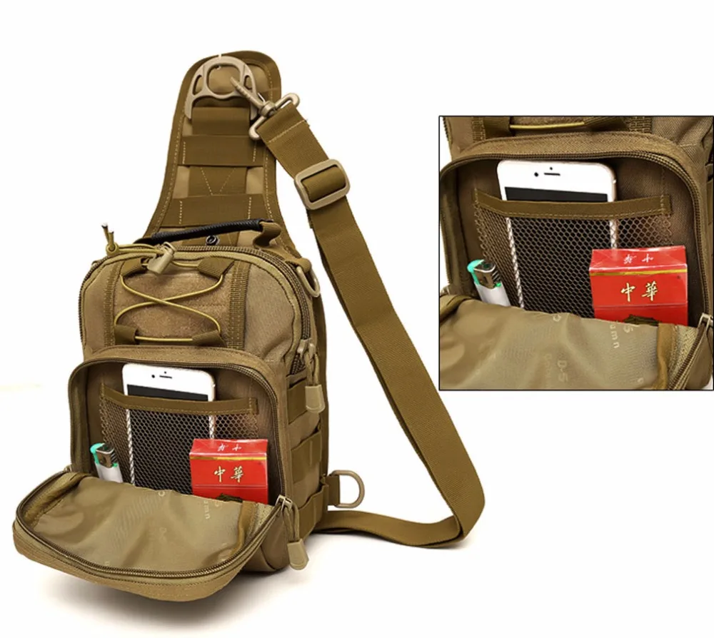 BN047Khaki012