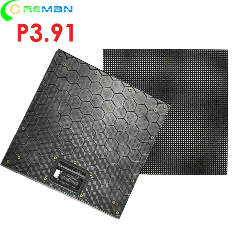 Низкая цена Горячая распродажа! дешевые светодиоидная видеопанель Star product P3.91 P4.81 прокатный дисплей для наружной рекламы светодиодный рекламный экран