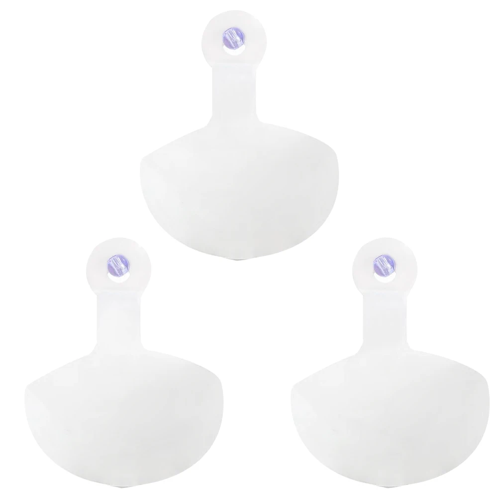 2 Foldable Kitchen Filter Simple Sink Stopper Self-standing Sink Stopper Anti-Blocking Device Draining Water Cleaning Kitchen Bath - Цвет: 2