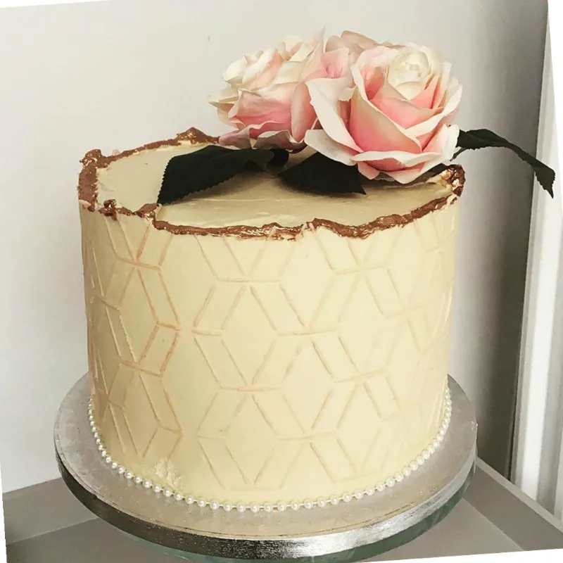 Screensh229_com.instagram.andr