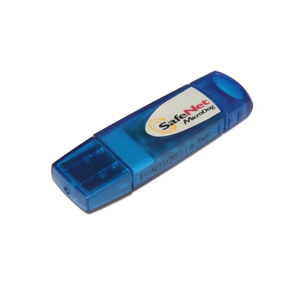 CONTEC8000S-1600px-013